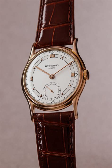 patek philippe reference 1527 replica|fake Patek Philippe watch.